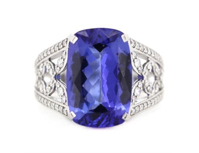 Luxury Jewellery Valentines Special (A993) - Lot 1200