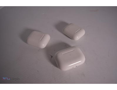 Airpods X3