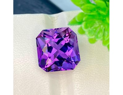 UNRESERVED Diamonds, Gemstones & Opals (A991) - Lot 3200