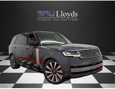 The Apex Collection (Supercar Edition) - (ON11668) - Lot 7