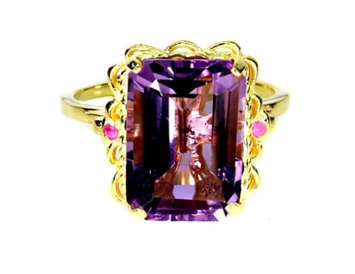 Thrift Shop (A978) - Lot 1053