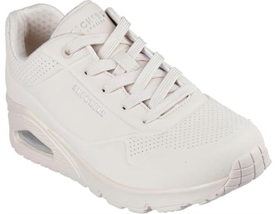 Gaming, Tech, Kitchen & Home Appliances (VICA1000) - Lot 244