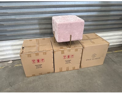 House & Homewares (VICA987) - Lot 390