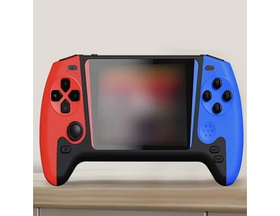 Gadgets, Music & Pastimes (A988) - Lot 144