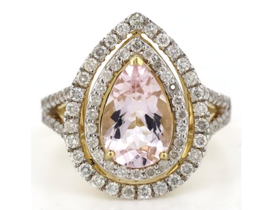 Timeless Treasures For Him & Her (A977) - Lot 1501
