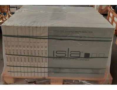 UNRESERVED Porcelain & Ceramic Tiles Business Cl... - Lot 29