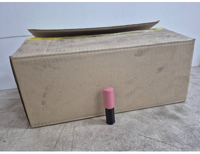 Beauty & Cosmetic Supplies - Liquidation (A1006) - Lot 688