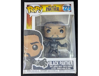 Trading Cards, Gaming & Collectables (A999) - Lot 239