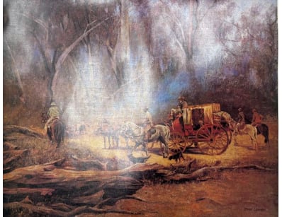 Art Market (A985) - Lot 1001