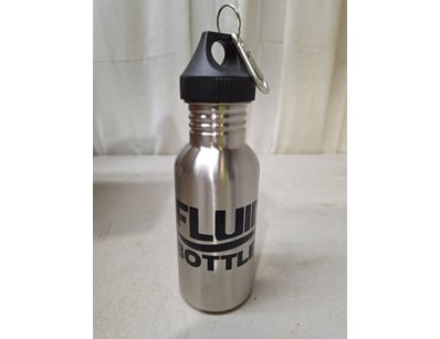 Sport, Leisure & Lifestyle (A1005) - Lot 344