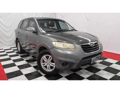 Passenger, Luxury & Commercial Vehicles Auction - Lot 661