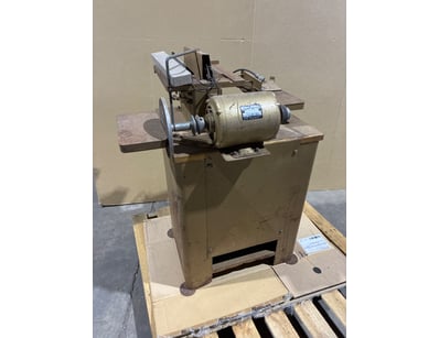 Home Improvement, DIY & Hardware (SAA1001) - Lot 4217