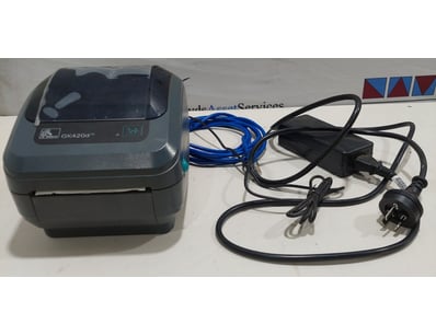 Warehouse & Office Equipment - Liquidation  (NSW... - Lot 77