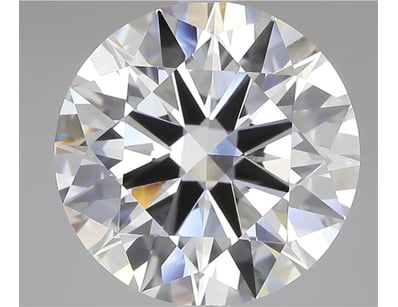 Lab Grown Diamonds & Jewellery (A996) - Lot 122