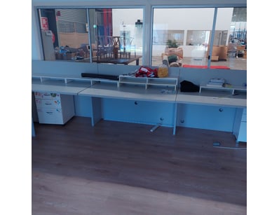 Retail Warehouse Clearance (ON4356) - Lot 26