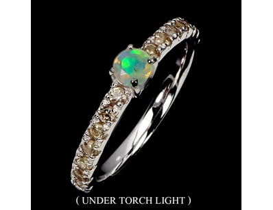 UNRESERVED Affordable Jewellery (A1000) - Lot 188