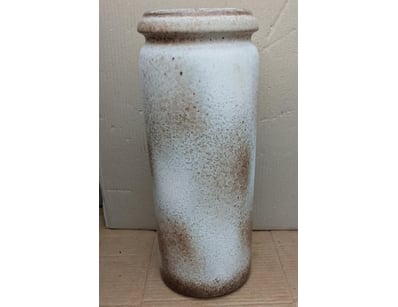 House & Homewares (A984) - Lot 1517