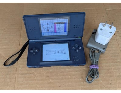 Home Entertainment, Audio & Computers (A984) - Lot 779