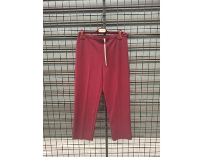 Boutique Clothing Liquidation (ON11818) - Lot 281