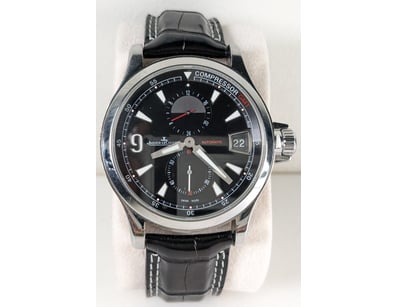 Luxury Watches - Single Vendor Collection (A983) - Lot 105