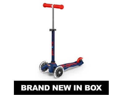 $2M UNRESERVED Major Retailer Business Relocatio... - Lot 41