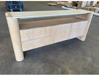 Sports, House & Homewares(WAA988) - Lot 72