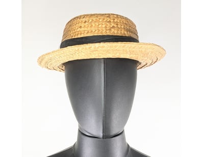 Historic Arms & Militaria (A991) - Lot 5001