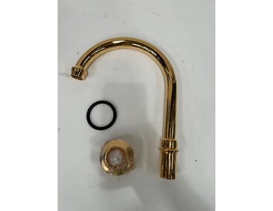 Home Improvement, DIY & Hardware (VIC1006) - Lot 29