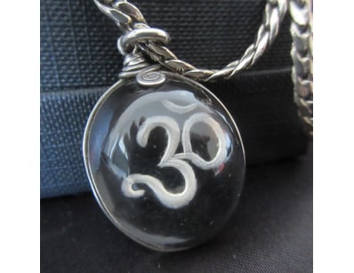 Vintage Estate Jewellery & Collectables (A986) - Lot 59