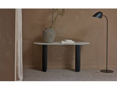 Nationwide Furniture Retailer Ex-Display (AA1002) - Lot 43