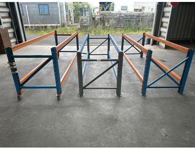 UNRESERVED Engineering Workshop Closure (ON4494) - Lot 175