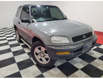 Passenger, Luxury & Commercial Vehicles Auction - Lot 1450