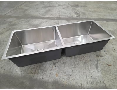 Home Constructing Business Liquidation (ON11634) - Lot 3