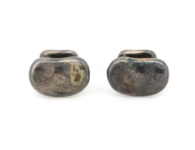 Timeless Treasures For Him & Her (A977) - Lot 3300