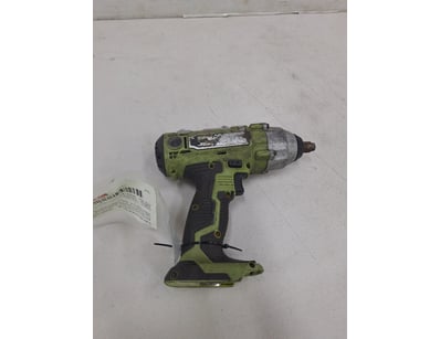 Police Seized Property & Unclaimed Jewellery (A... - Lot 468