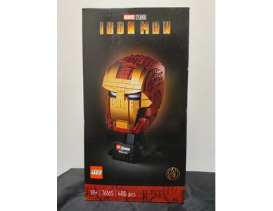 **UNRESERVED** COOKIE'S LIFETIME COLLECTION OF ... - Lot 547