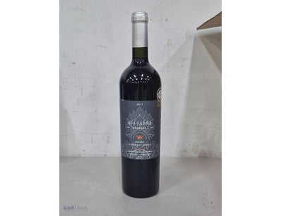 H.J.Fabre, Reserva, Malbec, Cabernet Franc, Fabre ...