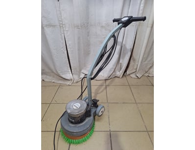 Whitegoods & Appliances (A987) - Lot 351