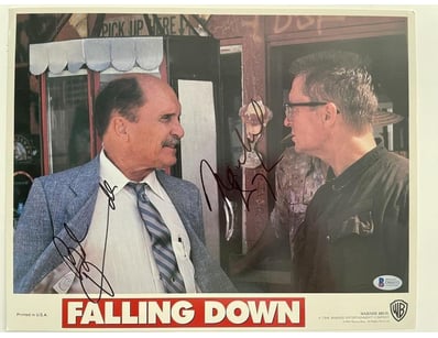 Mancave & Memorabilia (A987) - Lot 3008