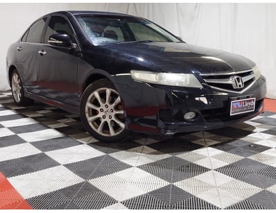 Passenger, Luxury & Commercial Vehicles Auction - Lot 1650