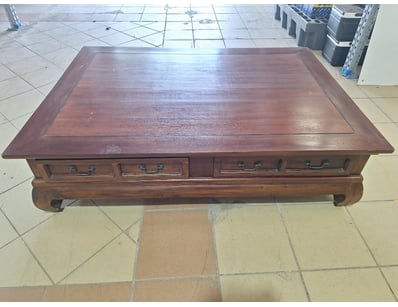 House & Homewares (A91001) - Lot 1102