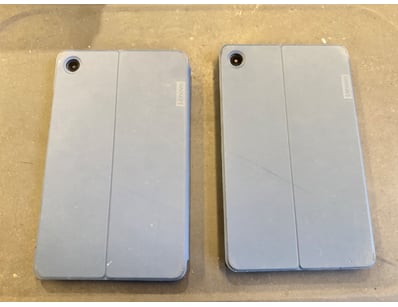 Cabling & Telecommunications Liquidation (ON12062) - Lot 119