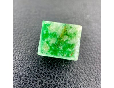 UNRESERVED Diamonds, Gemstones & Opals (A1002) - Lot 135