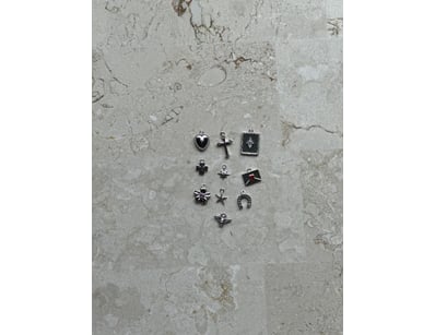 Jewellery Retailer Store Closure (A1001) - Lot 579