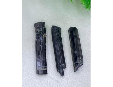 UNRESERVED Diamonds & Gemstones (A979) - Lot 4001