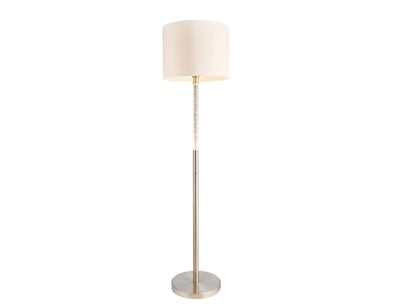 $4M Gallery Direct Furniture & Décor Liquidati... - Lot 3591