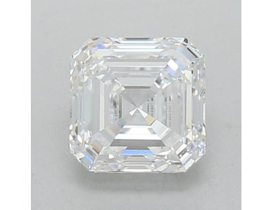 Lab Grown Diamonds & Jewellery (A976) - Lot 2206