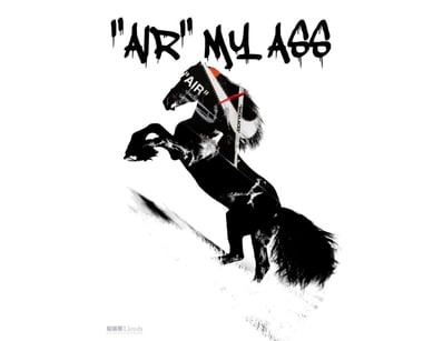 DEATH NYC

300 Gsm Fine Art Paper 

Title: Death_A...