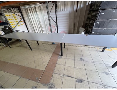 Hope Island End of Project Clearance - Lot 137