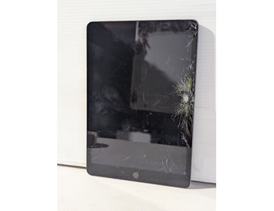 GOLD COAST COOMERA CIVIL CONTRACTOR END OF PROJE... - Lot 46